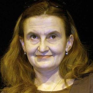 Obrázok